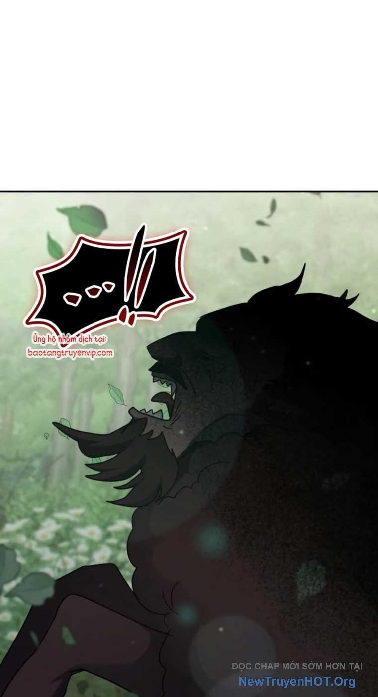 đọc truyện Học Viện Tối Thượng Chương 163 ảnh 71 tại Thiên Thai Truyện