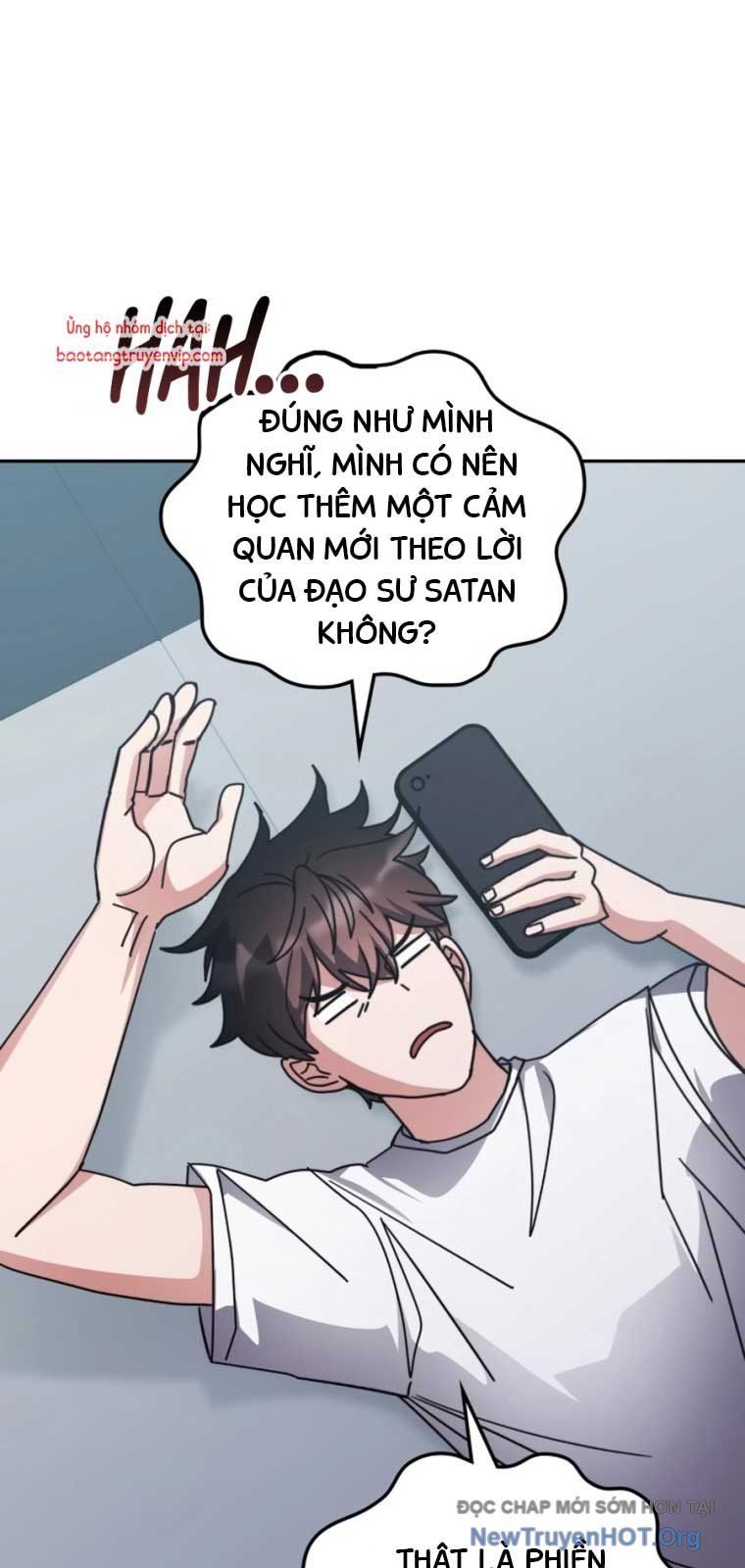 đọc truyện Học Viện Tối Thượng Chương 163 ảnh 9 tại Thiên Thai Truyện