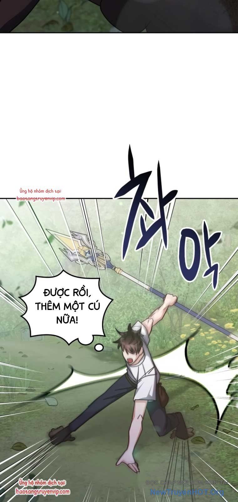 đọc truyện Học Viện Tối Thượng Chương 163 ảnh 72 tại Thiên Thai Truyện