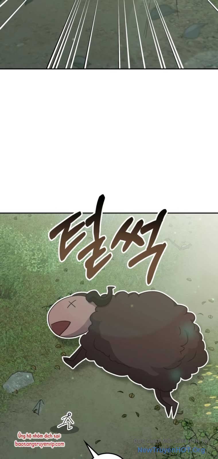 đọc truyện Học Viện Tối Thượng Chương 163 ảnh 73 tại Thiên Thai Truyện