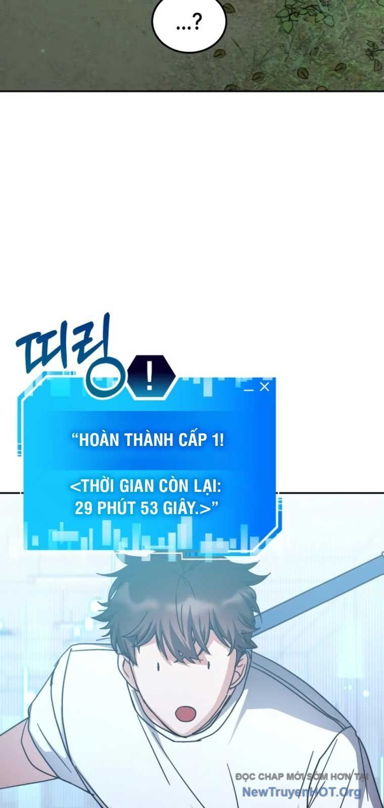 đọc truyện Học Viện Tối Thượng Chương 163 ảnh 74 tại Thiên Thai Truyện