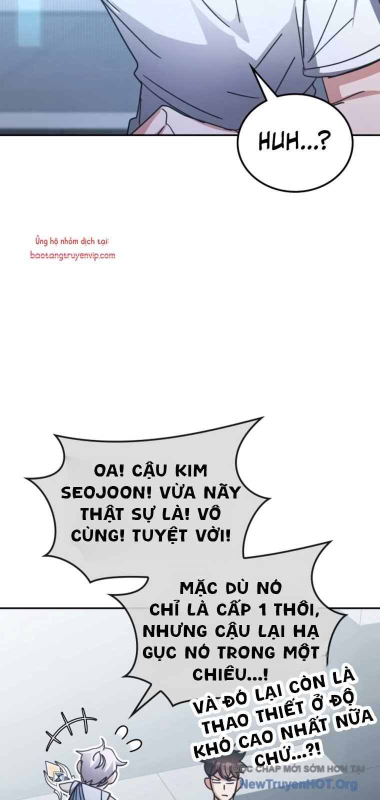 đọc truyện Học Viện Tối Thượng Chương 163 ảnh 75 tại Thiên Thai Truyện