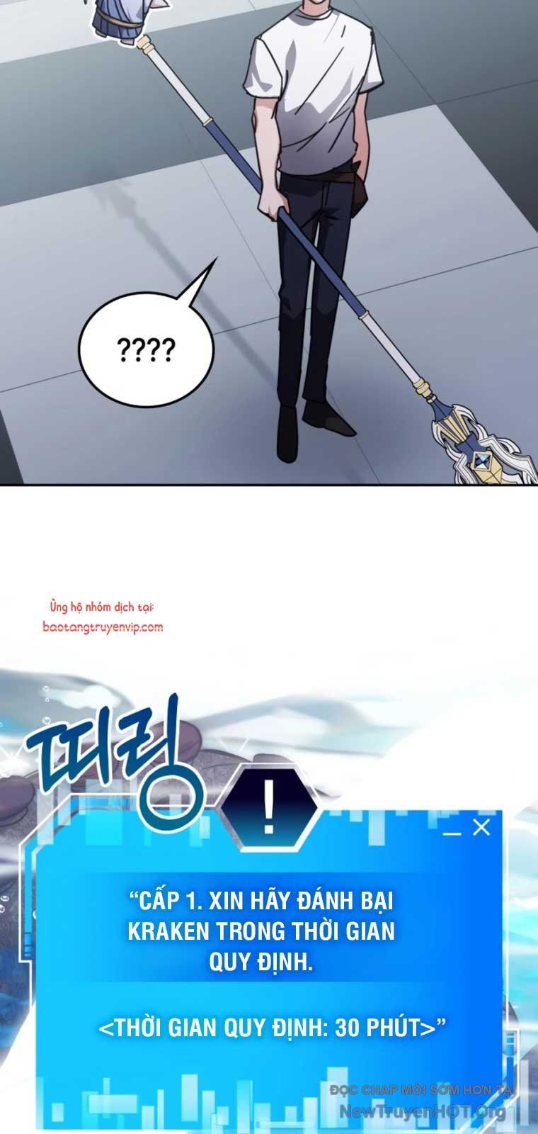 đọc truyện Học Viện Tối Thượng Chương 163 ảnh 76 tại Thiên Thai Truyện