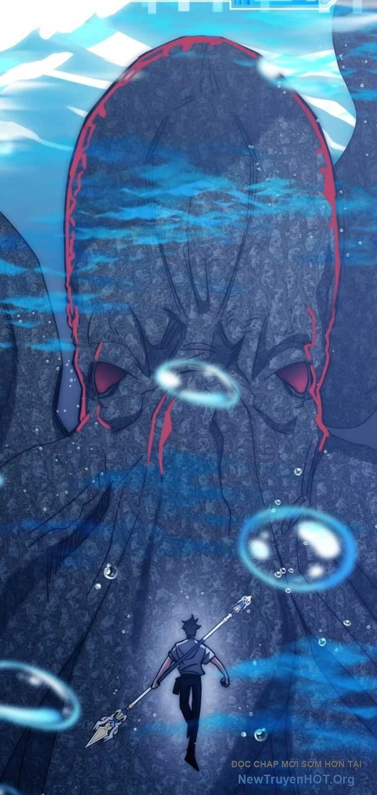 đọc truyện Học Viện Tối Thượng Chương 163 ảnh 77 tại Thiên Thai Truyện