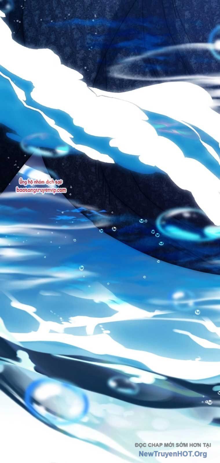 đọc truyện Học Viện Tối Thượng Chương 163 ảnh 78 tại Thiên Thai Truyện