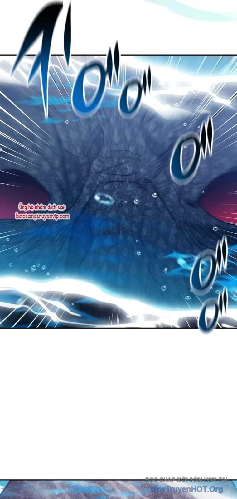 đọc truyện Học Viện Tối Thượng Chương 163 ảnh 79 tại Thiên Thai Truyện