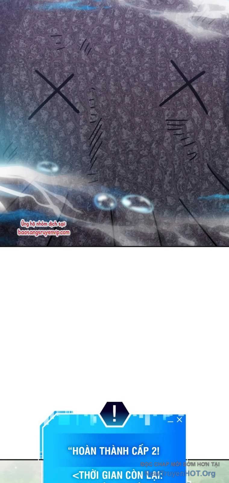 đọc truyện Học Viện Tối Thượng Chương 163 ảnh 80 tại Thiên Thai Truyện