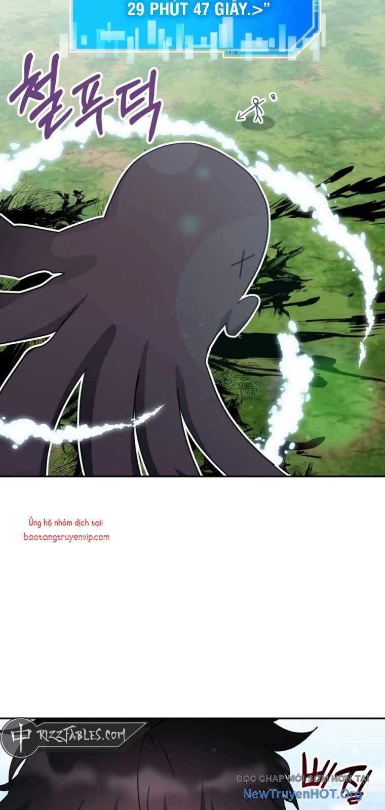 đọc truyện Học Viện Tối Thượng Chương 163 ảnh 81 tại Thiên Thai Truyện