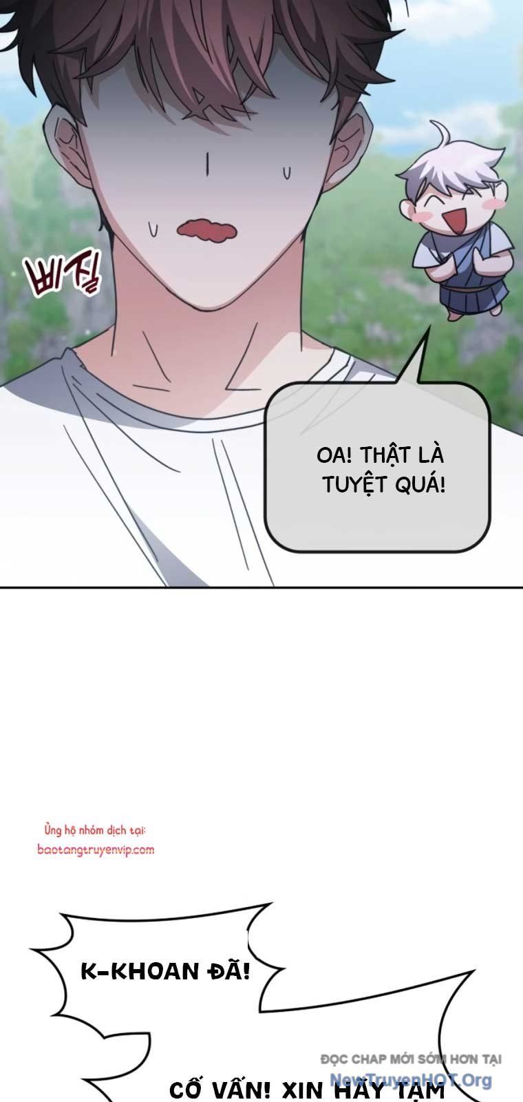 đọc truyện Học Viện Tối Thượng Chương 163 ảnh 82 tại Thiên Thai Truyện