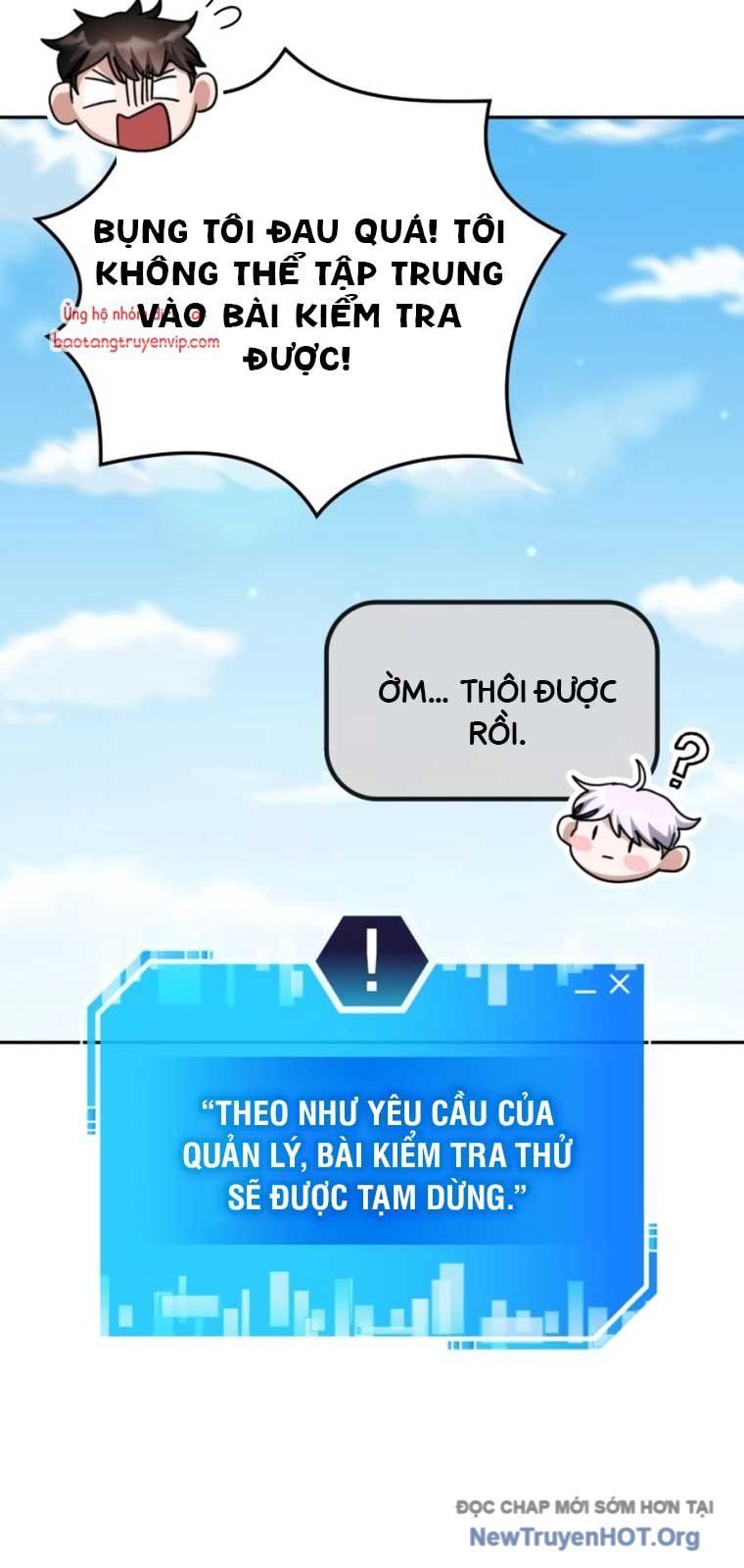 đọc truyện Học Viện Tối Thượng Chương 163 ảnh 84 tại Thiên Thai Truyện