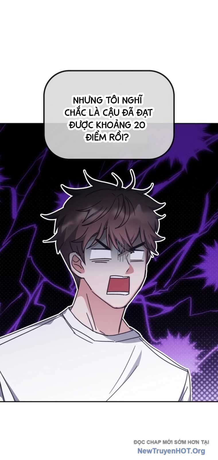 đọc truyện Học Viện Tối Thượng Chương 163 ảnh 86 tại Thiên Thai Truyện