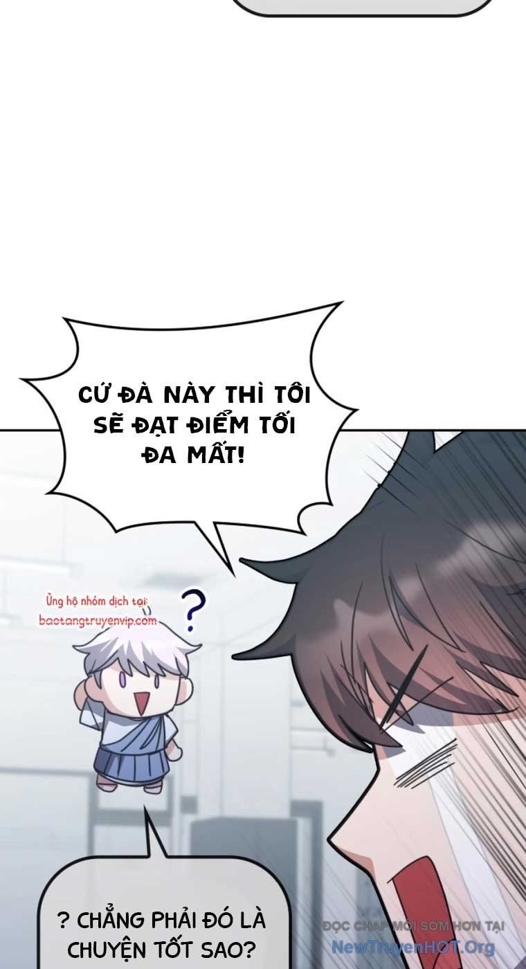 đọc truyện Học Viện Tối Thượng Chương 163 ảnh 88 tại Thiên Thai Truyện