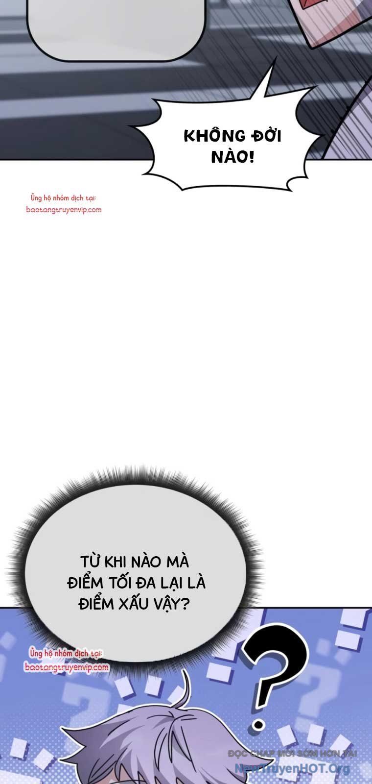 đọc truyện Học Viện Tối Thượng Chương 163 ảnh 89 tại Thiên Thai Truyện