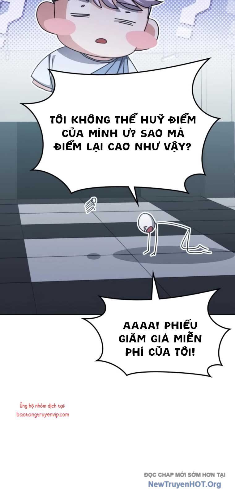 đọc truyện Học Viện Tối Thượng Chương 163 ảnh 90 tại Thiên Thai Truyện