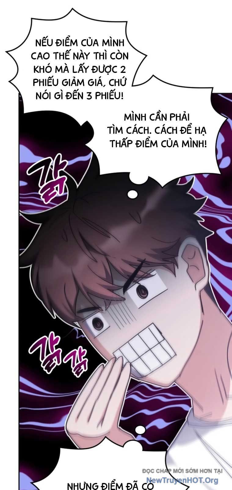 đọc truyện Học Viện Tối Thượng Chương 163 ảnh 91 tại Thiên Thai Truyện