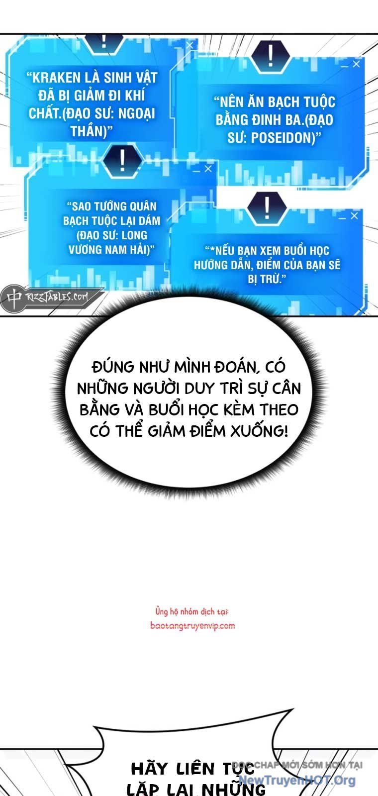 đọc truyện Học Viện Tối Thượng Chương 163 ảnh 94 tại Thiên Thai Truyện