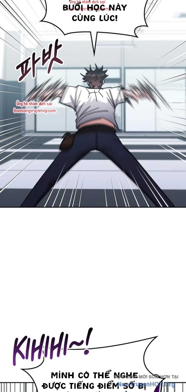 đọc truyện Học Viện Tối Thượng Chương 163 ảnh 95 tại Thiên Thai Truyện