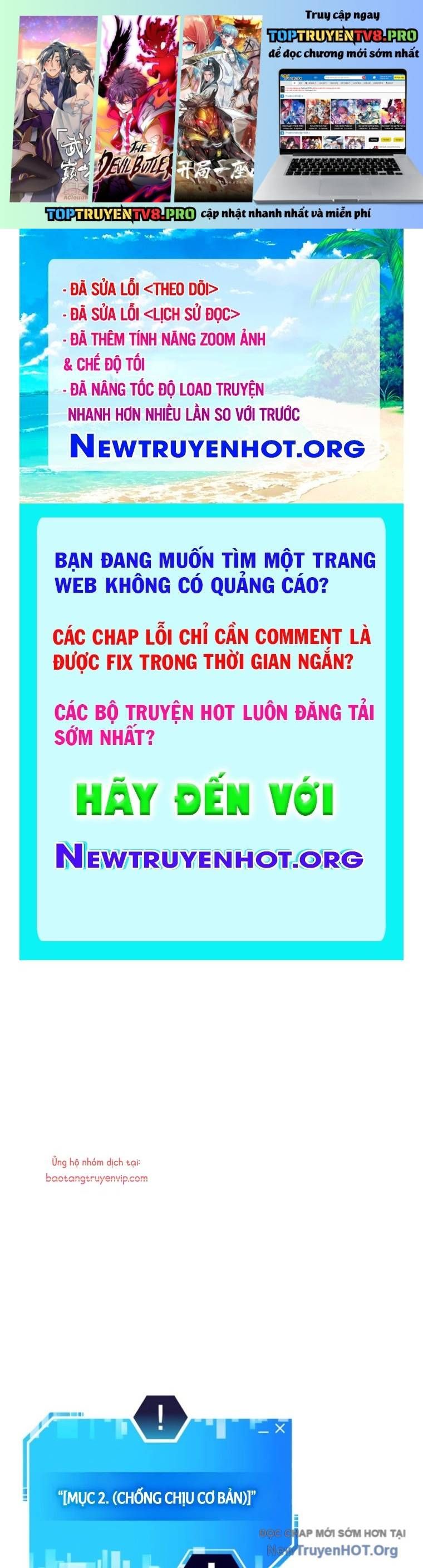đọc truyện Học Viện Tối Thượng Chương 164 ảnh 3 tại Thiên Thai Truyện