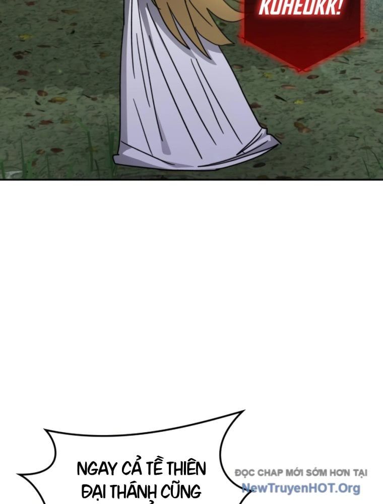 đọc truyện Học Viện Tối Thượng Chương 164 ảnh 102 tại Thiên Thai Truyện