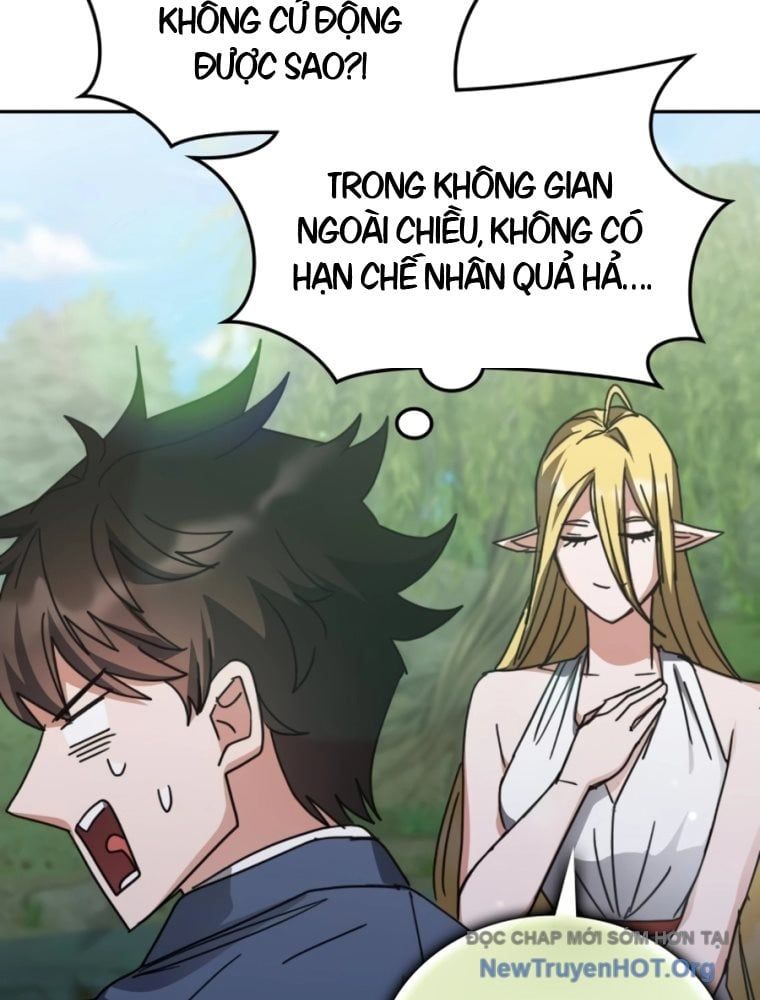 đọc truyện Học Viện Tối Thượng Chương 164 ảnh 103 tại Thiên Thai Truyện