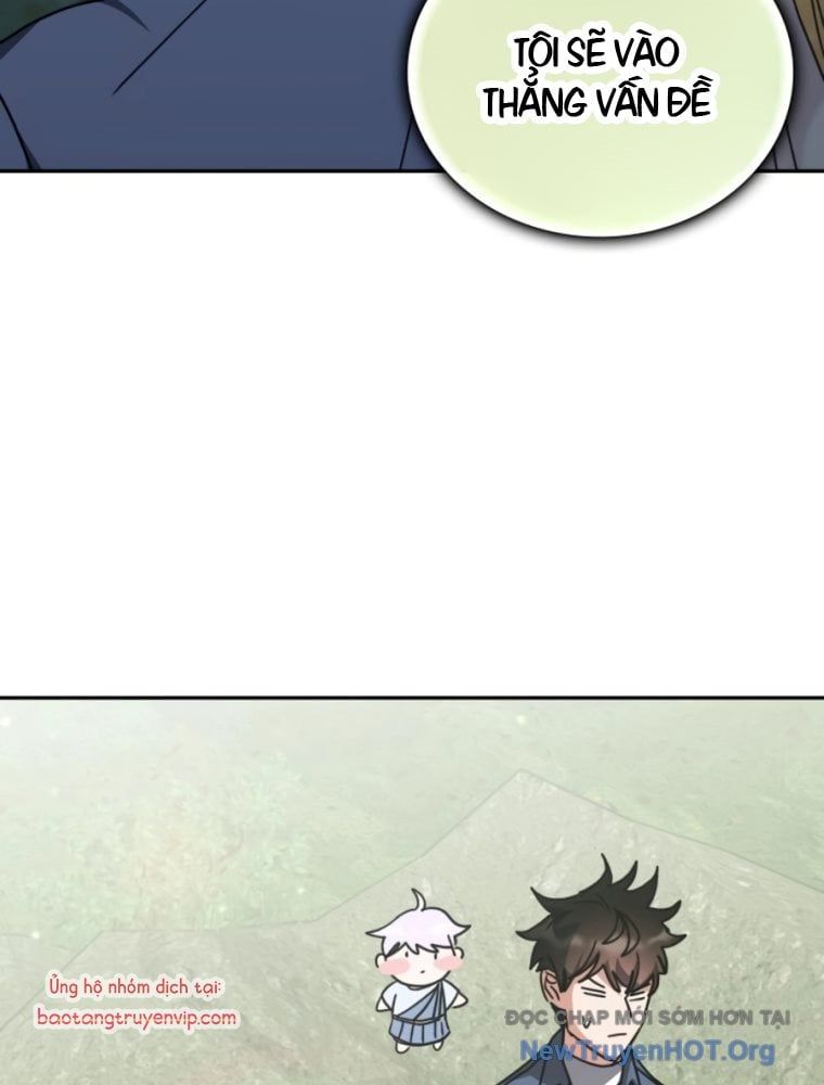 đọc truyện Học Viện Tối Thượng Chương 164 ảnh 104 tại Thiên Thai Truyện