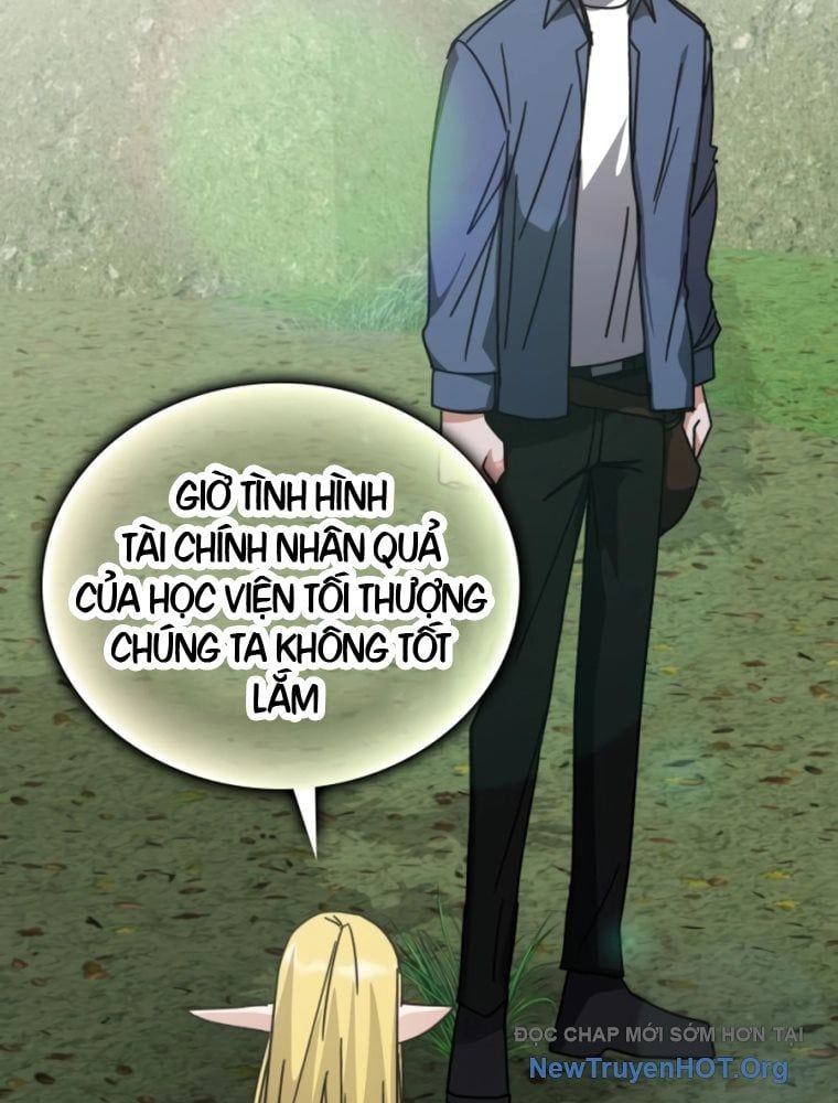 đọc truyện Học Viện Tối Thượng Chương 164 ảnh 105 tại Thiên Thai Truyện