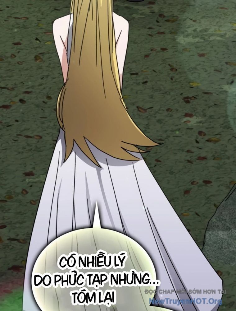 đọc truyện Học Viện Tối Thượng Chương 164 ảnh 106 tại Thiên Thai Truyện