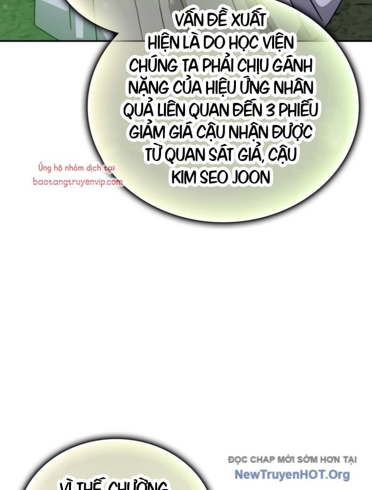 đọc truyện Học Viện Tối Thượng Chương 164 ảnh 107 tại Thiên Thai Truyện