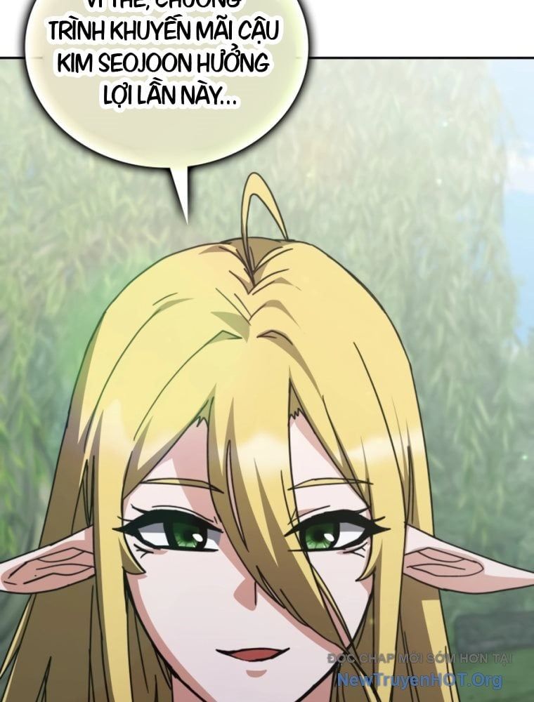 đọc truyện Học Viện Tối Thượng Chương 164 ảnh 108 tại Thiên Thai Truyện