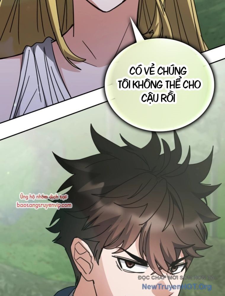 đọc truyện Học Viện Tối Thượng Chương 164 ảnh 109 tại Thiên Thai Truyện