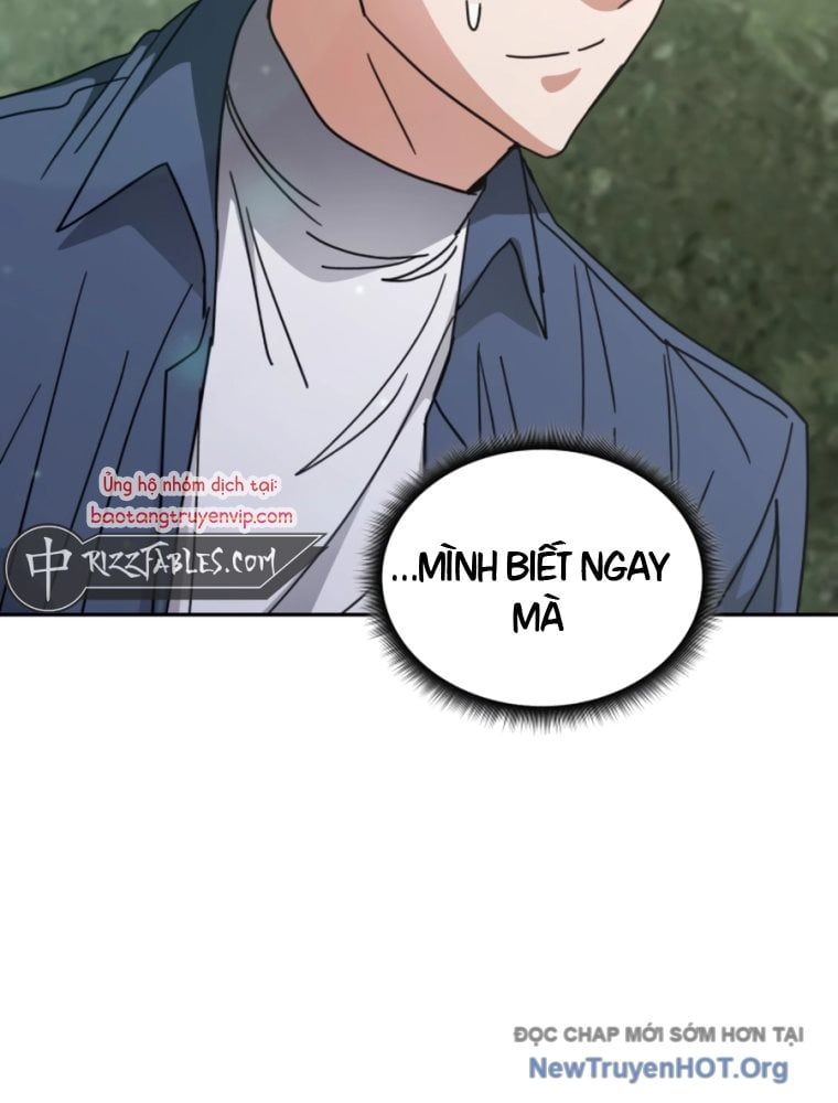 đọc truyện Học Viện Tối Thượng Chương 164 ảnh 110 tại Thiên Thai Truyện