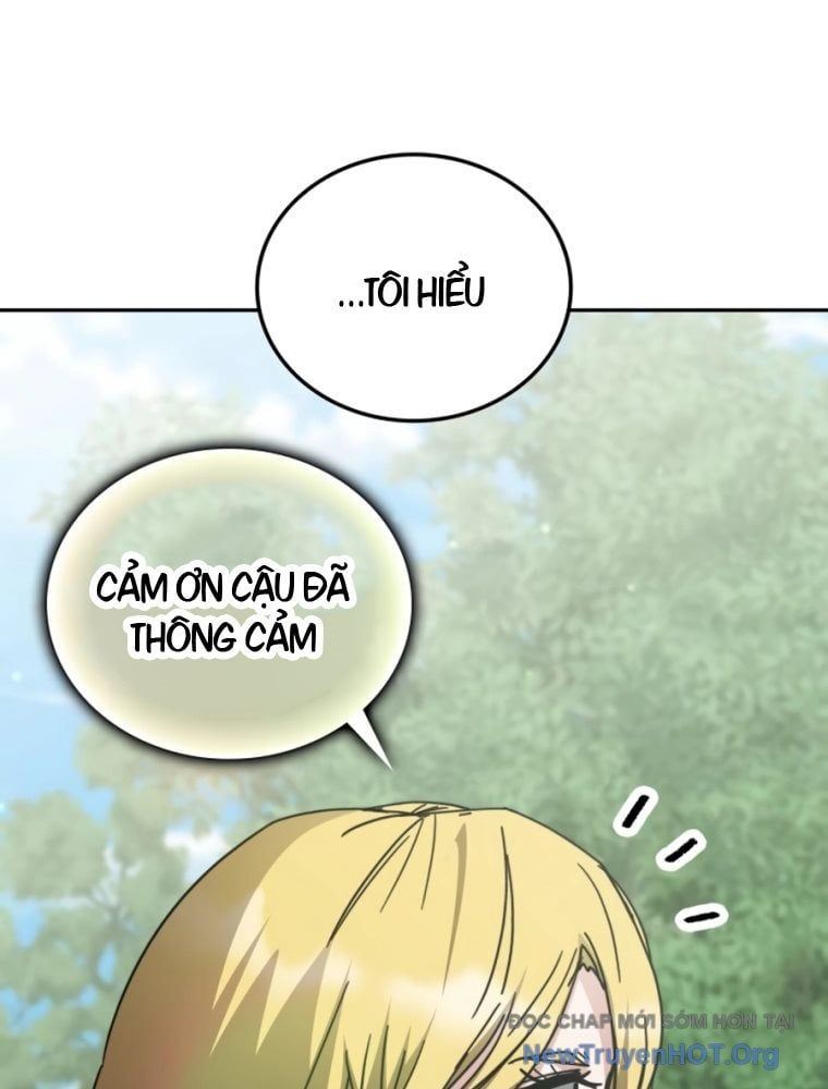 đọc truyện Học Viện Tối Thượng Chương 164 ảnh 111 tại Thiên Thai Truyện