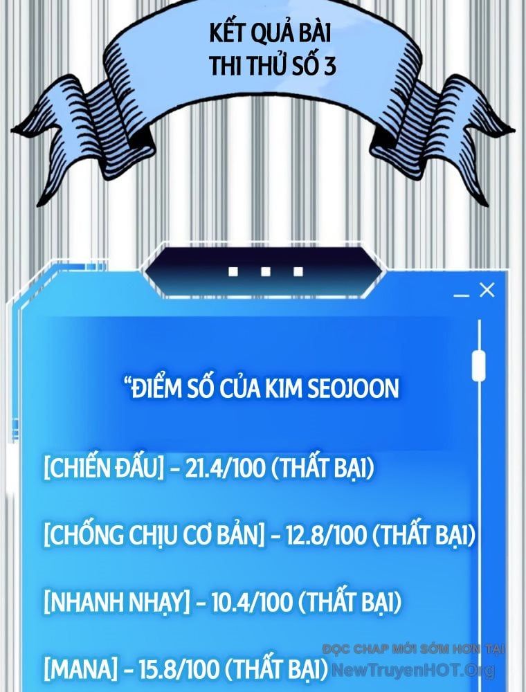 đọc truyện Học Viện Tối Thượng Chương 164 ảnh 13 tại Thiên Thai Truyện