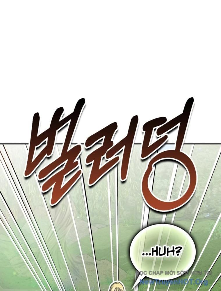 đọc truyện Học Viện Tối Thượng Chương 164 ảnh 113 tại Thiên Thai Truyện