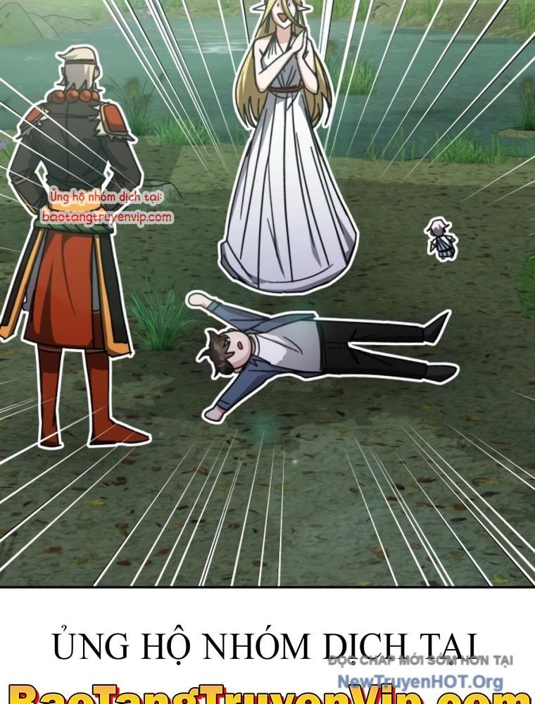 đọc truyện Học Viện Tối Thượng Chương 164 ảnh 114 tại Thiên Thai Truyện