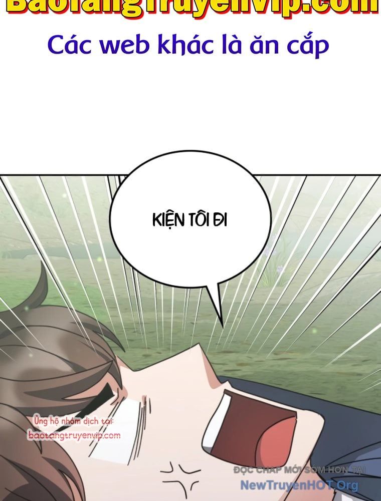 đọc truyện Học Viện Tối Thượng Chương 164 ảnh 115 tại Thiên Thai Truyện