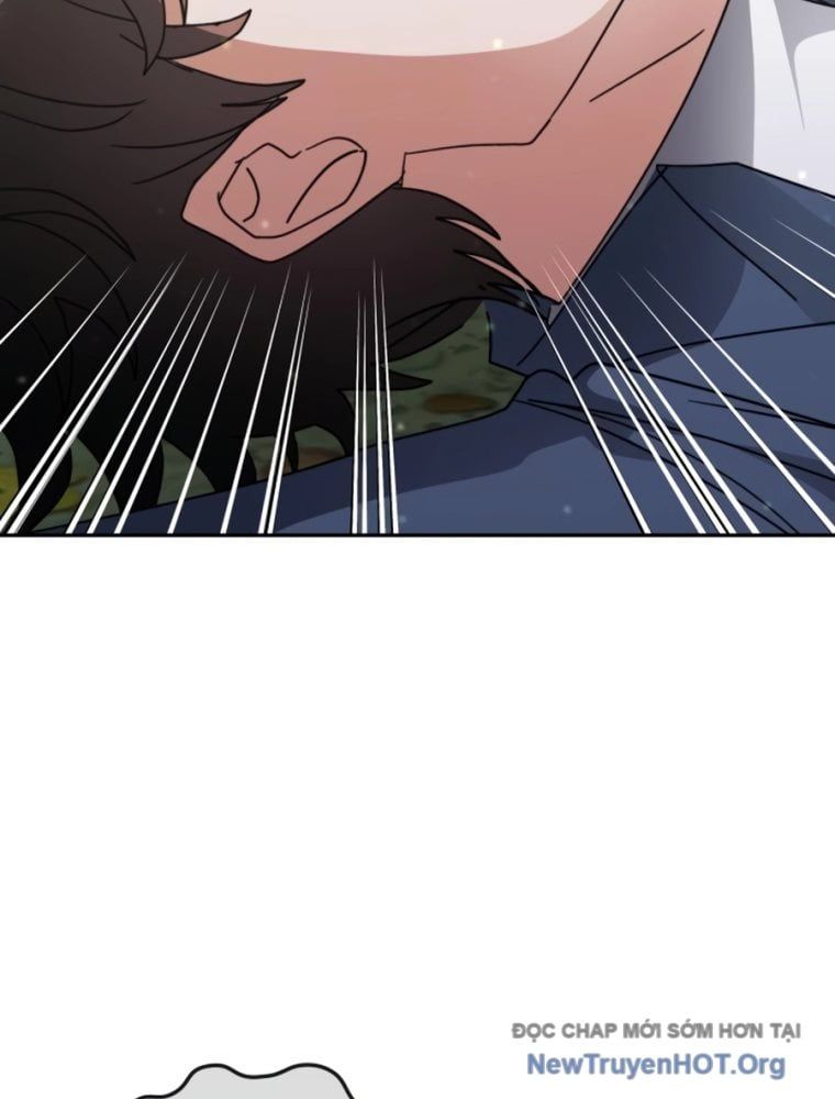 đọc truyện Học Viện Tối Thượng Chương 164 ảnh 116 tại Thiên Thai Truyện