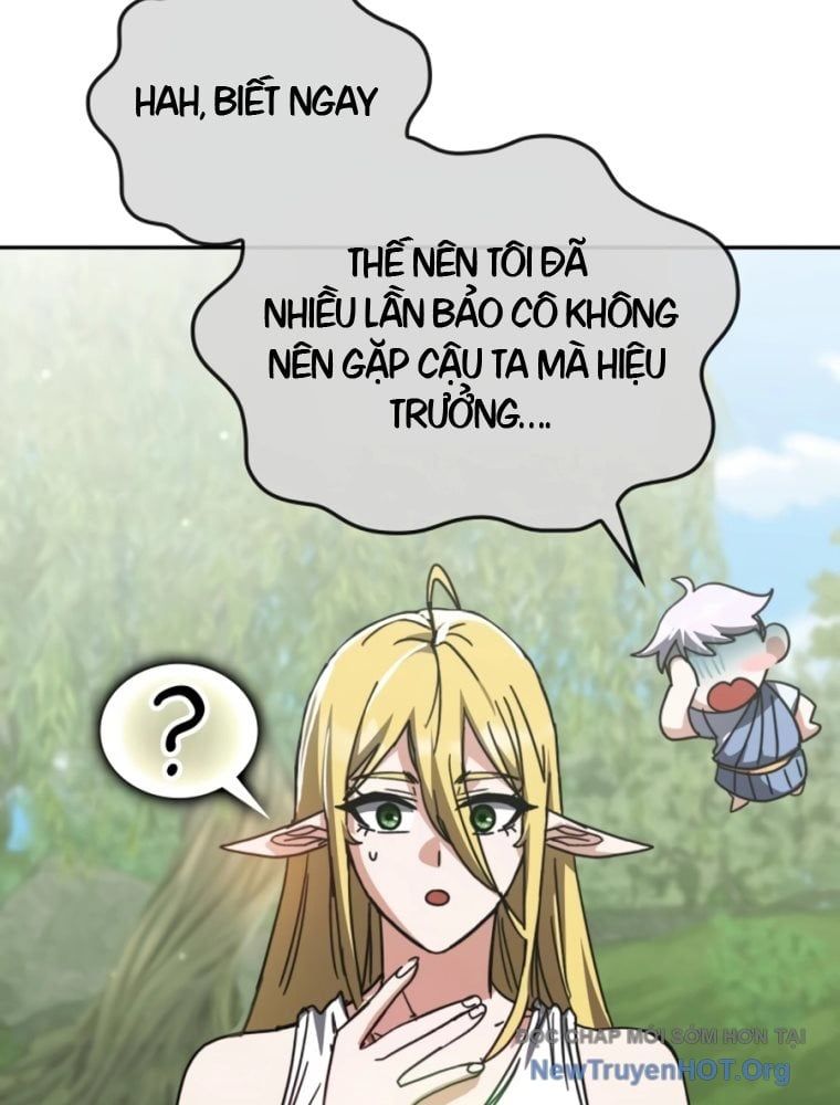 đọc truyện Học Viện Tối Thượng Chương 164 ảnh 117 tại Thiên Thai Truyện