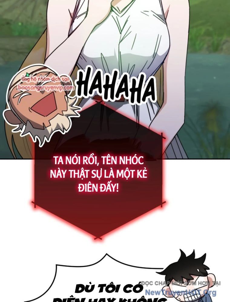 đọc truyện Học Viện Tối Thượng Chương 164 ảnh 118 tại Thiên Thai Truyện