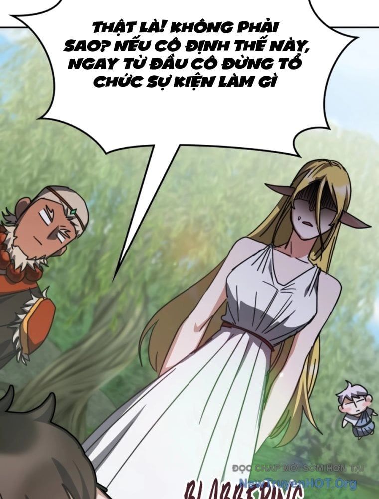 đọc truyện Học Viện Tối Thượng Chương 164 ảnh 120 tại Thiên Thai Truyện