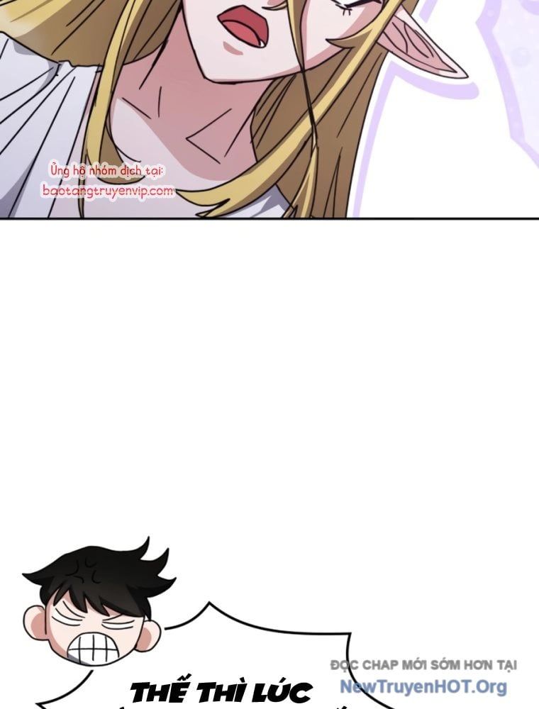 đọc truyện Học Viện Tối Thượng Chương 164 ảnh 123 tại Thiên Thai Truyện