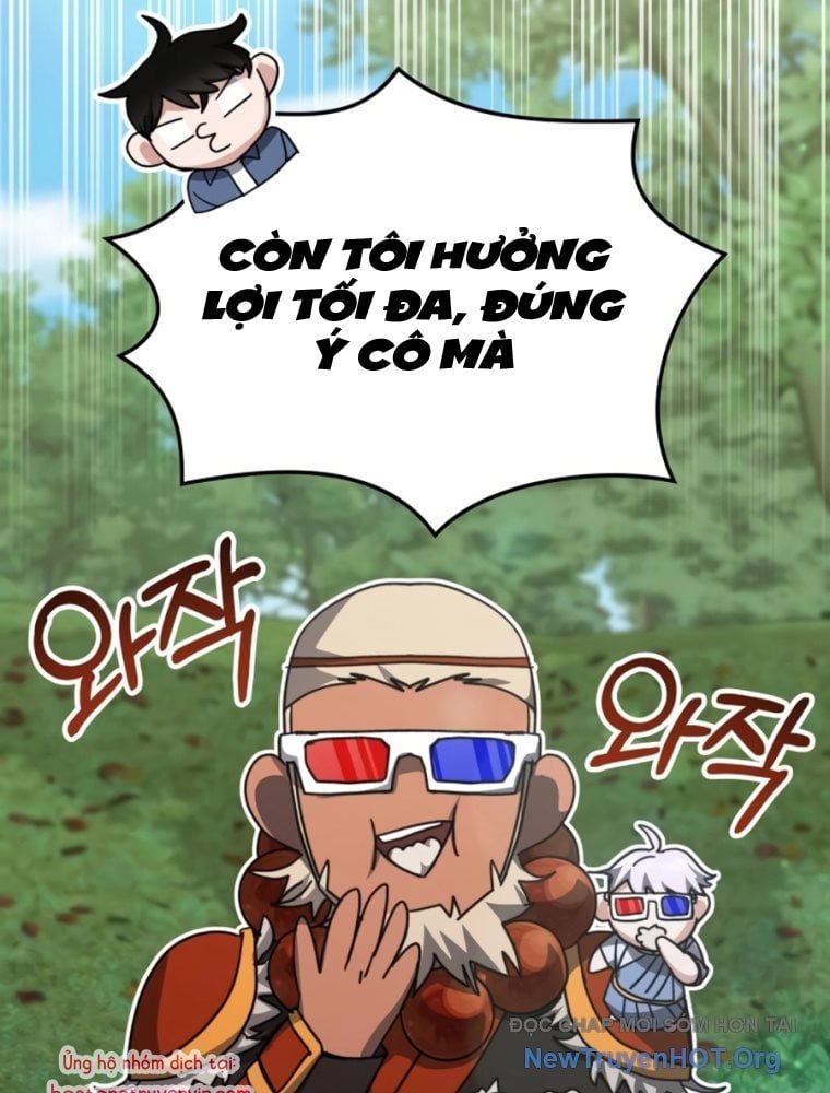 đọc truyện Học Viện Tối Thượng Chương 164 ảnh 125 tại Thiên Thai Truyện