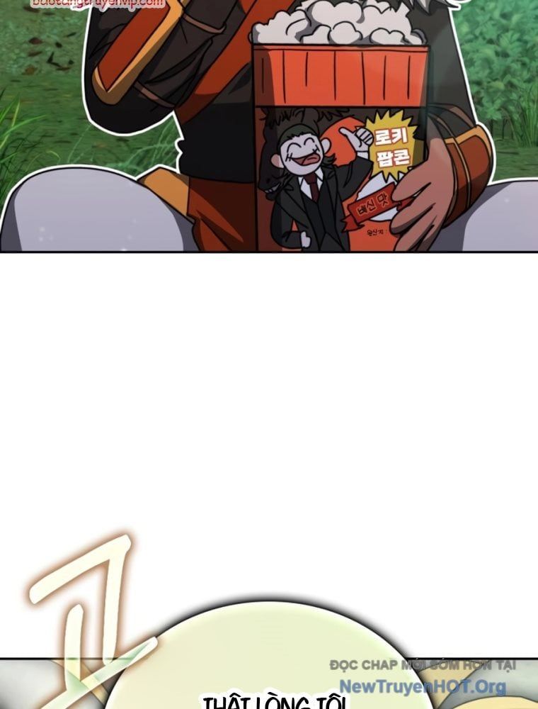 đọc truyện Học Viện Tối Thượng Chương 164 ảnh 126 tại Thiên Thai Truyện