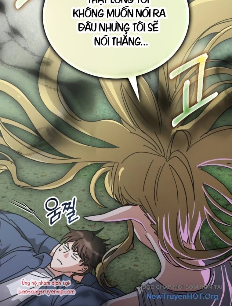 đọc truyện Học Viện Tối Thượng Chương 164 ảnh 127 tại Thiên Thai Truyện