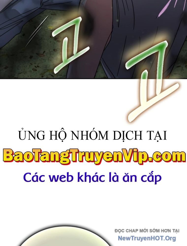 đọc truyện Học Viện Tối Thượng Chương 164 ảnh 128 tại Thiên Thai Truyện
