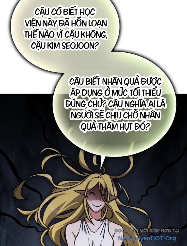 đọc truyện Học Viện Tối Thượng Chương 164 ảnh 129 tại Thiên Thai Truyện