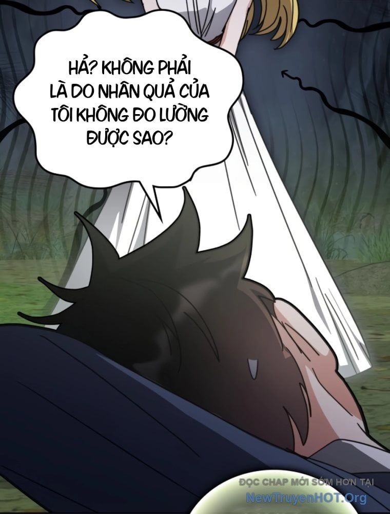 đọc truyện Học Viện Tối Thượng Chương 164 ảnh 130 tại Thiên Thai Truyện