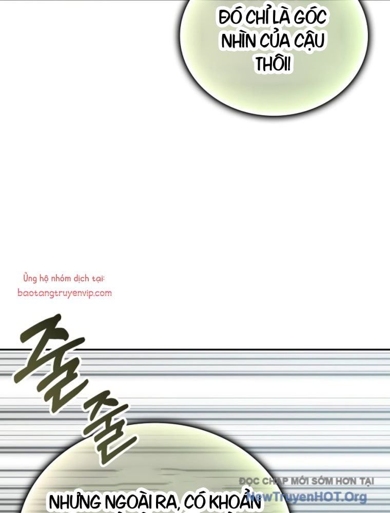 đọc truyện Học Viện Tối Thượng Chương 164 ảnh 131 tại Thiên Thai Truyện