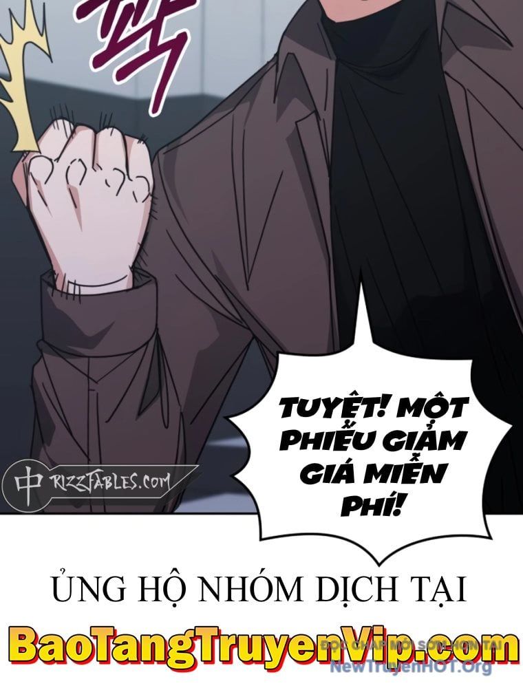 đọc truyện Học Viện Tối Thượng Chương 164 ảnh 15 tại Thiên Thai Truyện