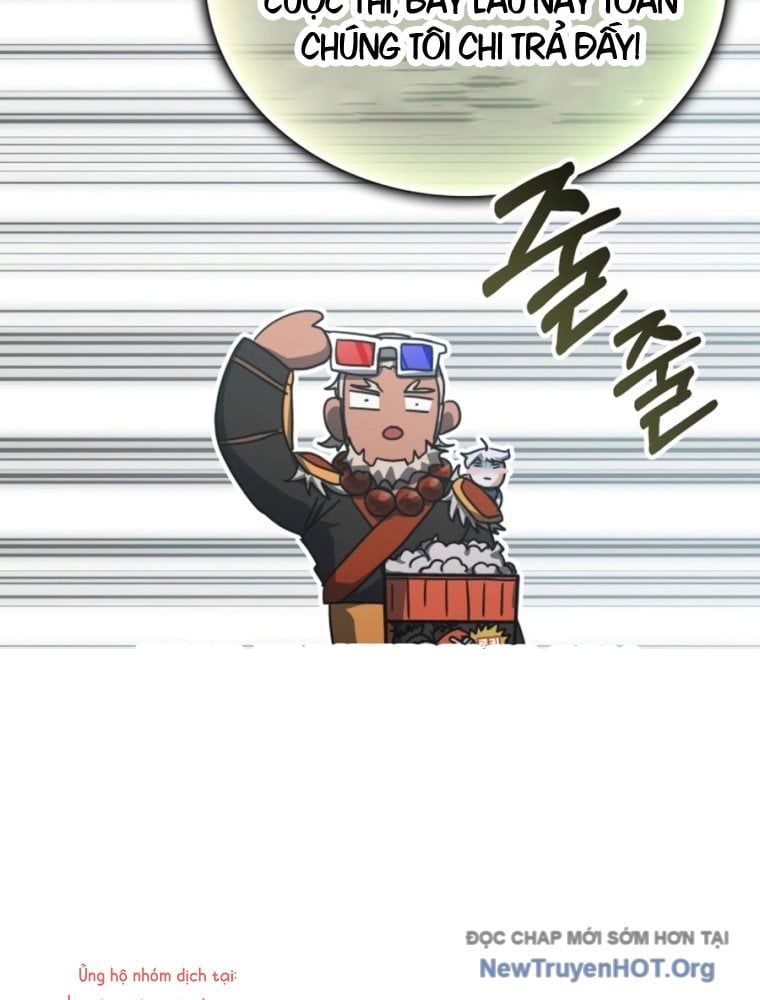 đọc truyện Học Viện Tối Thượng Chương 164 ảnh 133 tại Thiên Thai Truyện